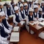 Over 13,000 Illegal Madrasas Found Operating In Uttar Pradesh, SIT Recommends Closure: Report (India)