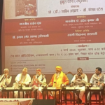 ‘Break Ramzan fast with cow milk, vow not to eat cow meat’ — RSS functionary’s message for Muslims (The Print)