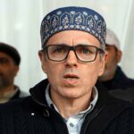 Omar Abdullah rules out pre-poll alliance with INDIA bloc ally PDP; Mehbooba terms it ‘painful development’ (The Hindu)