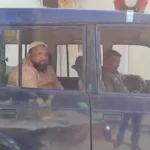 UP Muslim Board Chief Arrested For Distasteful Remarks Over Yogi’s Action Against Illegal Madrassas (Republic World)