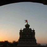 Gyanvapi case: Indian court allows survey of 17th-century mosque to see if it was built over a Hindu temple (Independent)