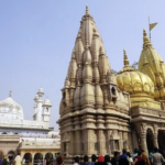 Indian court prohibits large religious gathering at mosque after precious Hindu idols found (South China Morning Post)