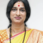 BJP candidate calls Asaduddin a ‘Razakar’, says Hindus are unsafe in his constituency (The News Minute)