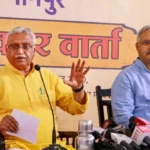 RSS making changes in its training programmes; more people keen to join Sangh: Manmohan Vaidya (Mid-Day)