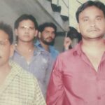How two families overcame mistrust and fear to fight for justice in Hapur lynching case (Scroll)