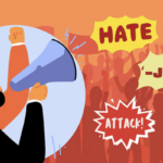 Hate Speech & Conspiracy Theories: Targeting Muslims With ‘Jihad’ Claims (The Quint)