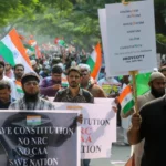India’s Citizenship Amendment Act is a devious anti-Muslim dog whistle (Al Jazeera)