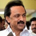 “CAA only serves to legitimise Islamophobia”: Tamil Nadu CM Stalin’s message on International Day to Combat Islamophobia (Maktoob Media)