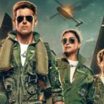 Lights, camera, election: Bollywood goes into poll mode (The Hindu)