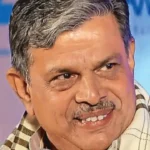 Concept of minorities needs a rethink: RSS general secretary Dattatreya Hosabale (Indian Express)