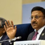 J&K Assembly elections will not be held along with Lok Sabha elections. Here’s why. (The Hindu)