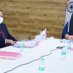 Government teacher terminated in Kashmir for ‘anti-national’ activities (The Kashmiriyat)