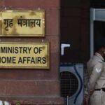 Central government grants states, UTs power to act against banned Kashmir groups (The Kashmiriyat)