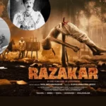 Telangana: With eyes on polarisation, Razakar movie to finally release on March 15 (Siasat)