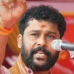 M’luru: VHP Leader Calls for Madrasa Inspections in Bengaluru Blast Probe (Udayavani)
