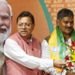 ‘Many of them have been luring our daughters’: Muslim traders get ouster notice (Telegraph India)