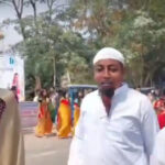 Bodoland University’s cultural event reportedly displays Muslims as criminals escorted by police, student groups demand apology (Sabrang India)