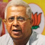 BJP Neta Stirs Row, Suggests Circumcision as Test for Citizenship under CAA (News 9 Live)