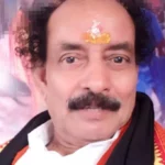 Kerala BJP leader Padmanabhan blasts party over anti-Muslim stand, Hindutva, more (The Federal)