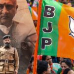 BJP Propaganda In Tollywood: Will It Work? (M9)