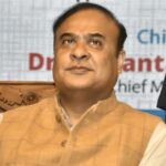 7 lakh Muslims among the 19 lakh left out of Assam NRC, says CM Himanta Sarma (Scroll)