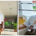 Kerala RSS enters a new era with increase in number of shakhas; divides it into Uttar and Dakshin (Organiser)