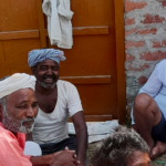 ‘EVMs Are The Secret of Modi’s Success’: Chorus For Change In A Remote Pocket of Uttar Pradesh (The Wire)