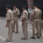 Uttarakhand police intervene after many Muslim traders are told to leave town (Indian Express)