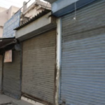 Muslim shopkeepers forced to down shutters in Uttarakhand town after abduction of minor girls (Indian Express)