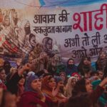 CAA: One More Tool in BJP’s Arsenal Against the Muslim Community (The Wire)