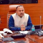 Avoid hate speech, CEO tells politicians (Tribune India)