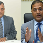 Resignations of Two Election Commissioners Under Modi Regime Reflect ECI’s Decline (The Wire)