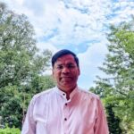 Lawyers’ Body Urges CJI to Take Action Against UP Judge for Making Communal Remarks in Judgment (The Wire)