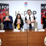 Stars of Hindutva pop write songs about love jihad, Pulwama. They’re unofficial BJP anthems (The Print)