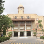 Indian university asks Muslim foreign students not to pray in common spaces after Hindu mob attack (Independent)