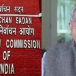 PM Modi’s Speech in TN Invoking Religious Sentiments is Violation of Model Code: Sarma (News Click)