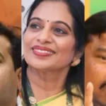 Plea in Bombay High Court seeks cases against 3 MLAs for ‘hate speeches’ (India Today)