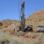 India to auction Jammu and Kashmir lithium blocks again: Report (Indian Express)