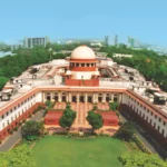 MP News: SC Rejects Muslim Plea, ASI Begins Survey of Bhojshala Mosque Complex in Dhar (DNP India)