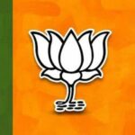 BJP Plans To Use Social Media Platforms To Connect With Voters (Ind Today)