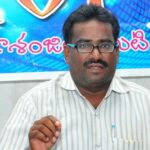 Call to enact ‘Rohith Vemula Act’ to rid educational institutions of caste discrimination (The Hindu)