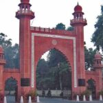 Disquiet at AMU after Holi row: Faculty member says clash was premeditated ahead of polls (Telegraph India)