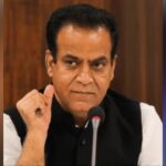 Jaipur: Congress removes Sunil Sharma from candidate list after outrage over his Hindutva links (Maktoob Media)