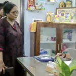 Fear Of CAA: Youth Commits Suicide Due To Citizenship Loss Anxiety (The Observer Post)