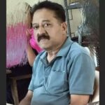 Attack on Dalit woman in Manipal for feeding stray dogs: Accused sent to judicial custody (Vartha Bharati)