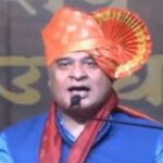 Assam: Sale of land between individuals from different religions restricted for three months (Scroll)