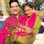 How a Guwahati DJ was held captive by her family to stop her marriage to a Muslim man (Scroll)