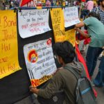 ‘CAA explicitly excludes Muslims’: U.S. commission on religious freedom raises concern over notification of rules (The Hindu)