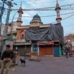 How Holi turned ‘unholy’ for Muslims: glimpses from across Indian cities (Maktoob Media)