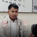 Meghalaya: Conflict erupts between RSS & ABVP during Holi celebration in NEHU, several hospitalised (India Today Ne)